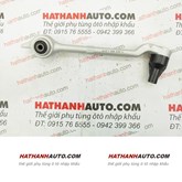 Càng i thẳng trước xe BMW 520d, 520i, 523i E39 - 31121094234